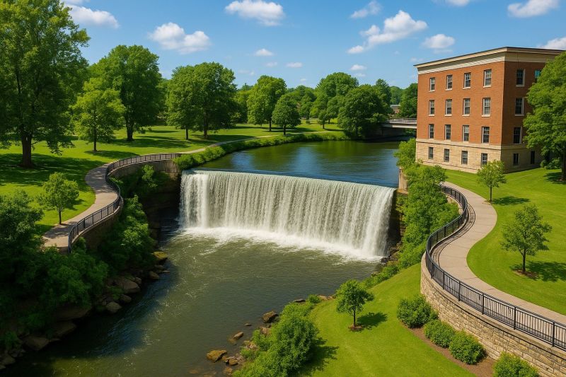 Best Bathtub Installation pros in Cuyahoga Falls, OH