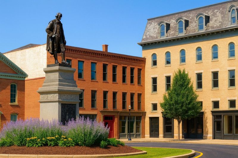 Best Bathtub Installation pros in Mantua, OH