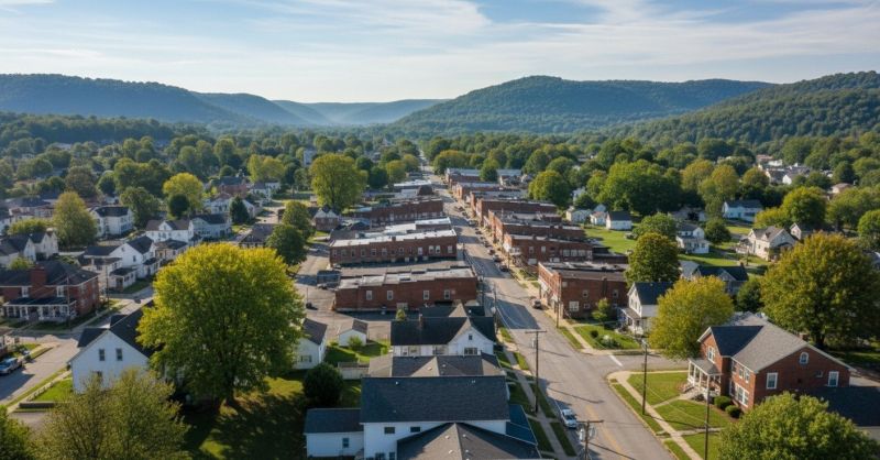 Best Bathtub Installation pros in Valley City, OH