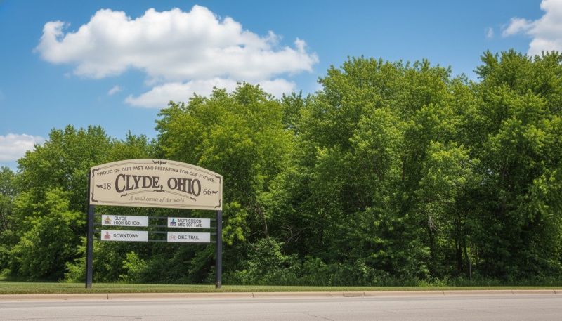 Best Bathtub Installation pros in Stow, OH