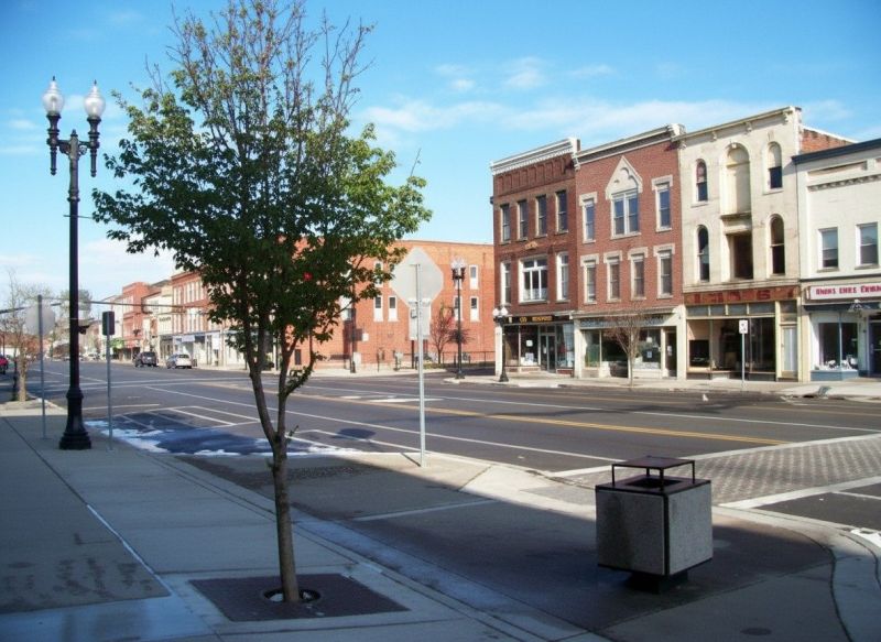 Best Bathtub Installation pros in Medina, OH