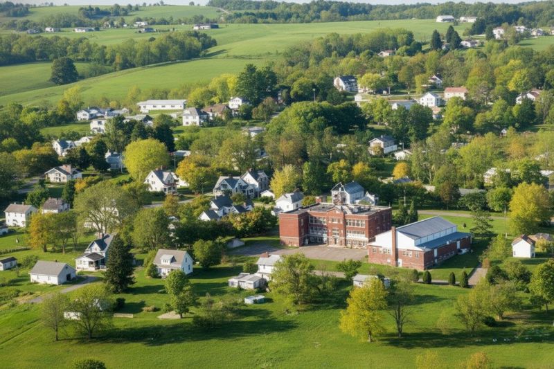 Best Bathtub Installation pros in Berea, OH