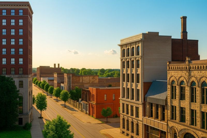 Best Bathtub Installation pros in Alliance, OH