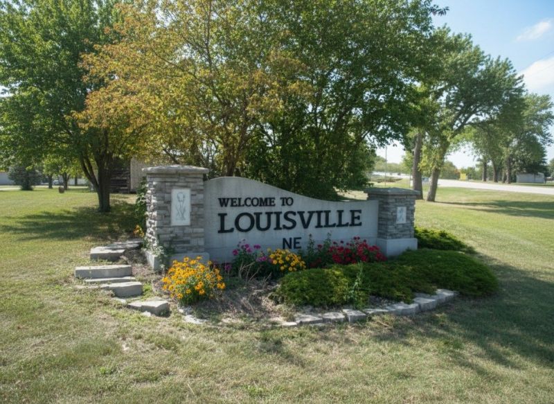 Best Shower Installation pros in Louisville, OH