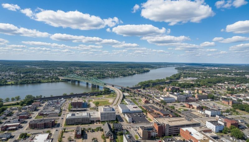 Best Shower Installation pros in Ravenna, OH