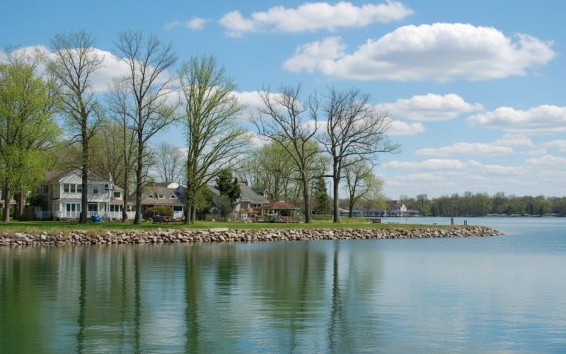 Best Shower Installation pros in Hudson, OH