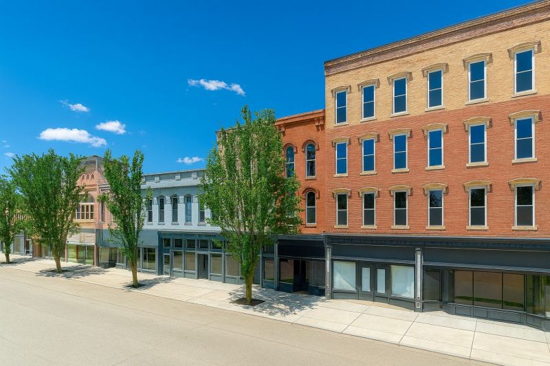 Best Shower Installation pros in Kent, OH