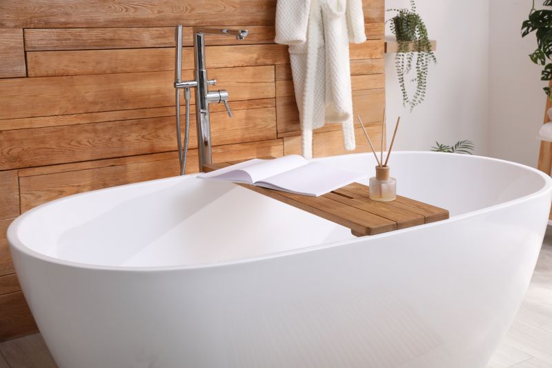 Top Bathtub Installation Companies in Beachwood, OH