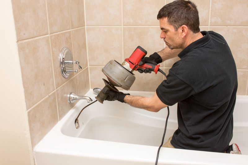 Top Bathtub Installation Companies in Hinckley, OH