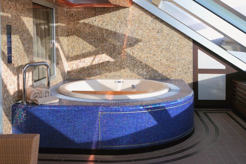 Top Bathtub Installation Companies in Macedonia, OH