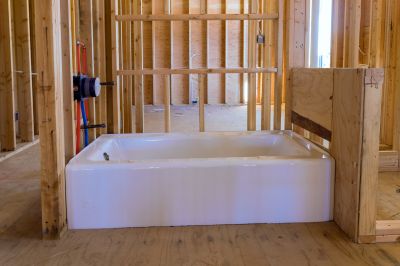 Top Bathtub Installation Companies in Valley City, OH