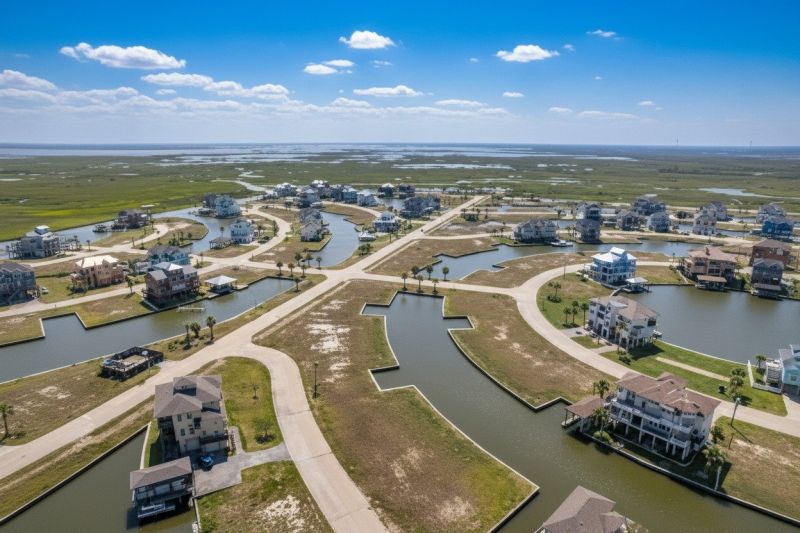 Top Shower Installation Companies in Canal Fulton, OH