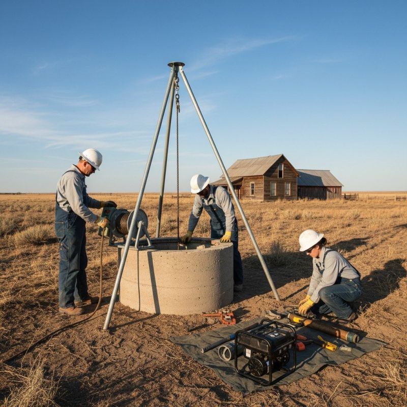 Top Shower Installation Companies in Macedonia, OH